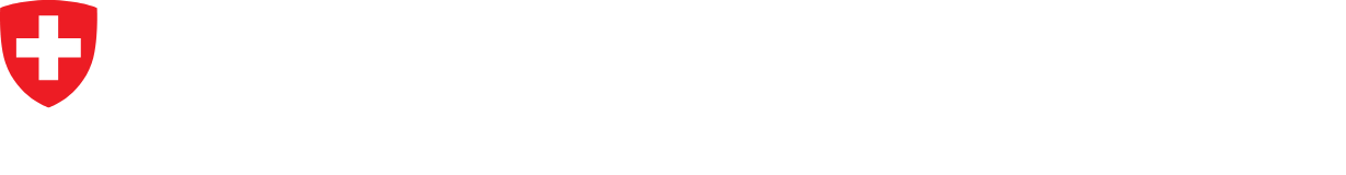 在日スイス大使館